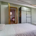 Bairro Alegre, Casa Do Apartment *