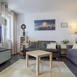 Bairro Alegre, Casa Do Apartment