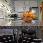 Bairro Alegre, Casa Do Apartment *