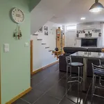 Apartment Bairro Alegre, Casa Do Porto