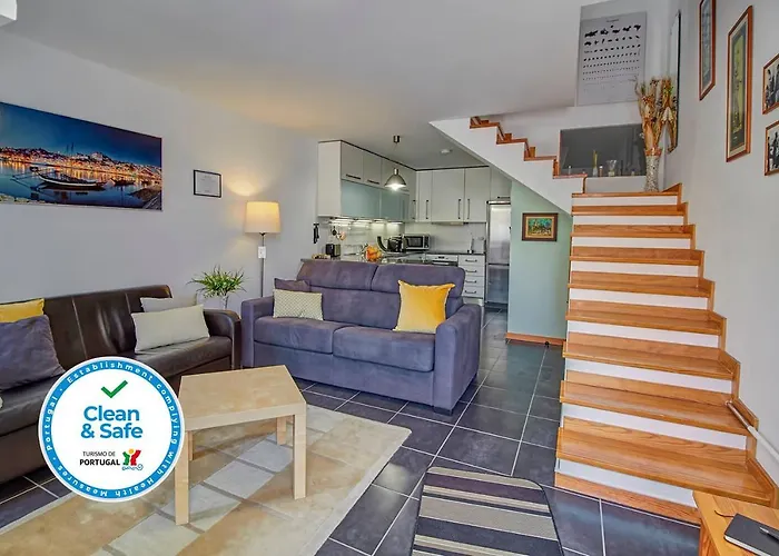 Bairro Alegre, Casa Do *