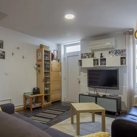 Bairro Alegre, Casa Do * Oporto