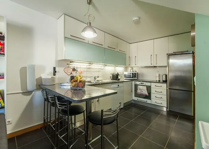 Bairro Alegre, Casa Do * Porto