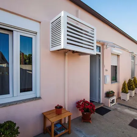 Bairro Alegre, Casa Do * 波尔图