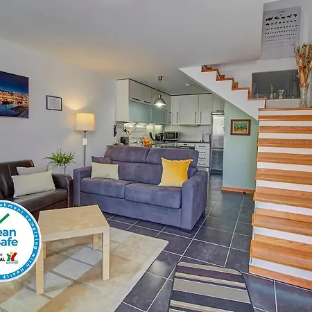 Bairro Alegre, Casa Do *